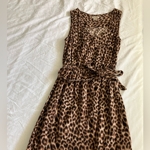 Lucky Brand dress XS - Picture 1 of 5